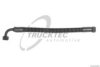 TRUCKTEC AUTOMOTIVE 02.67.101 Hose, transmission oil cooler
